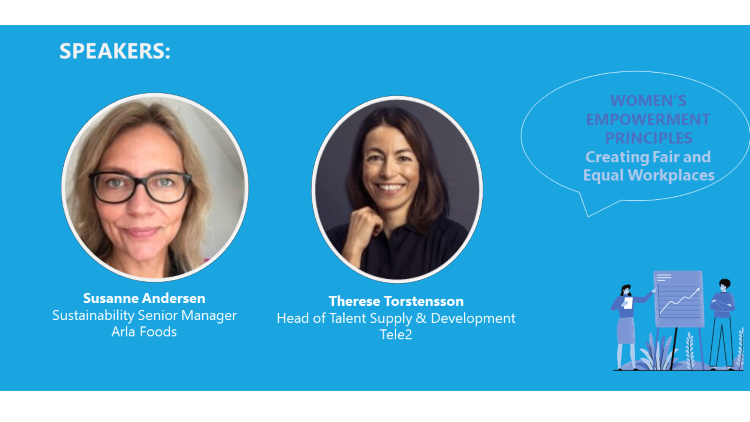 Speakers WEPs event 14 Dec 2020